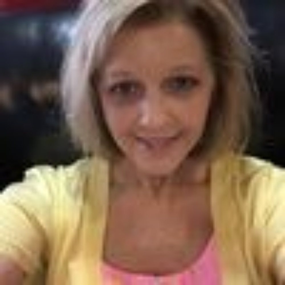 Meet your Posher, Blumberg